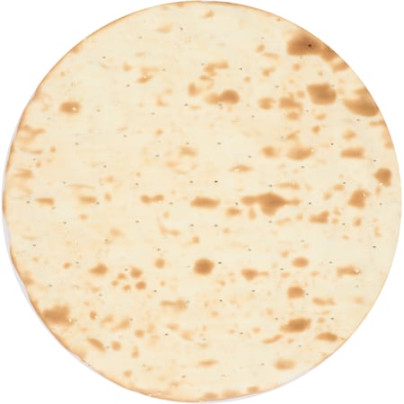 Valley Lahvosh Lahvosh Crackerbread 10 Rounds Original 28 oz., PK4 4246900